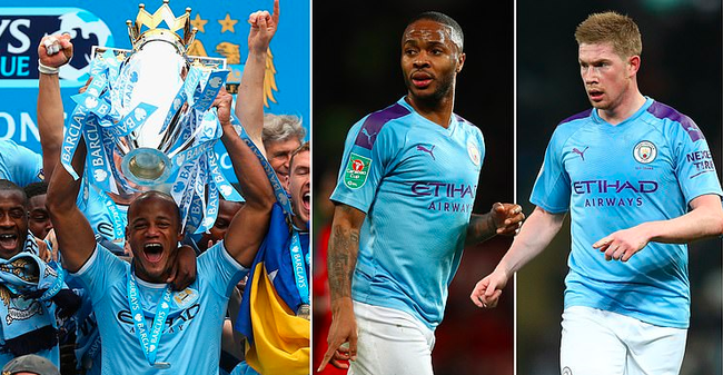 广西女孩超强球技燃爆全场（广西女生神级球技点燃全场）