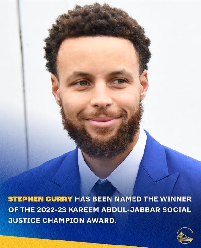 球星全场无死角发挥（球星全场表现无懈可击）