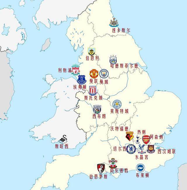 荷兰队表现亮眼，范德贝克伤愈缺阵，其天赋与拼搏受认可。（荷兰队发挥出色，范德贝克康复仍未出场，天赋与拼劲获认可）