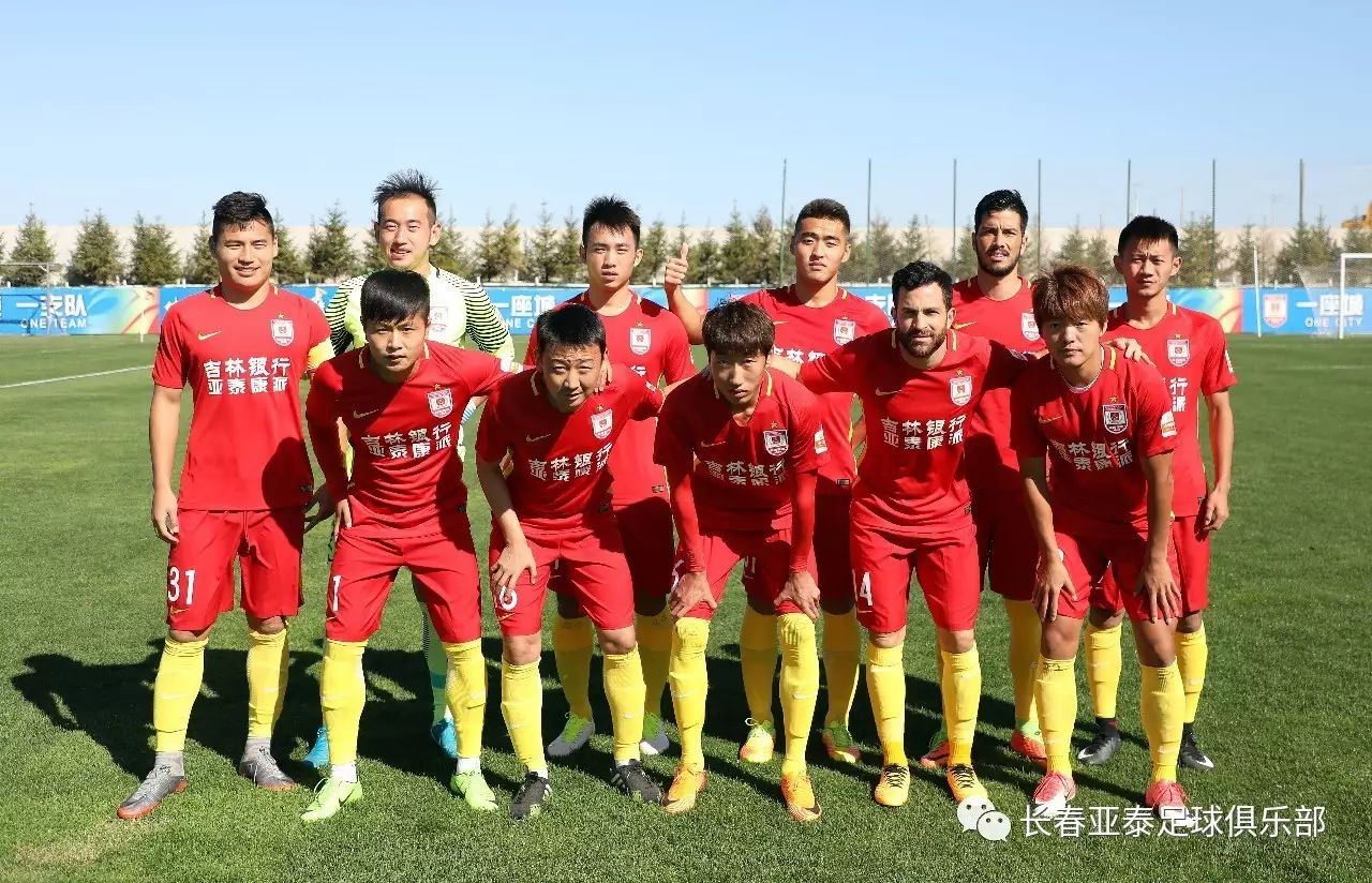 公牛战奇才伤病报告：科比·怀特复出，米德尔顿缺阵萨尔复出（公牛对奇才伤情更新：科比-怀特回归，米德尔顿缺阵，萨尔复出）