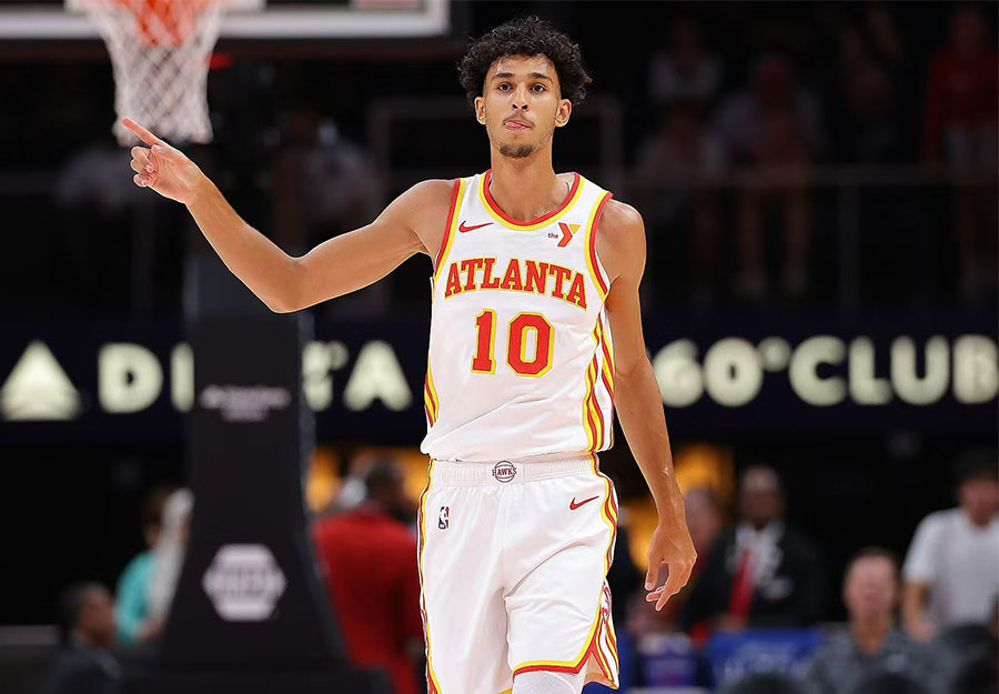 周定洋赛后采访中谈到续约时声音哽咽：我将球队视作我的生命（周定洋赛后谈续约时哽咽：我把球队当作生命）