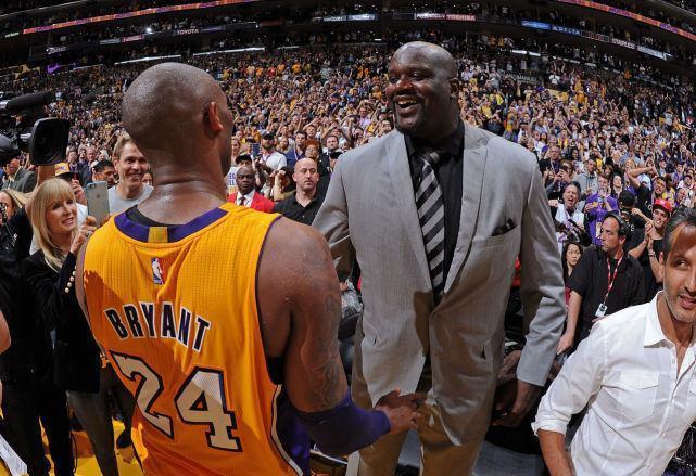 三分投射像精密仪器（三分如精密仪器般精确）