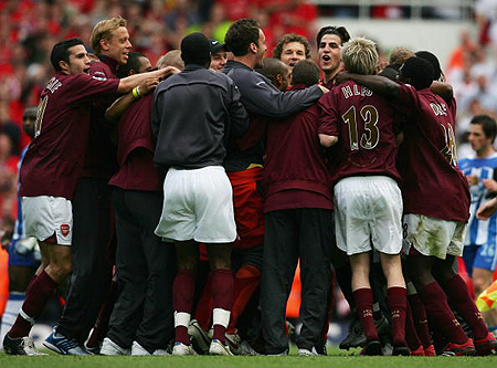 巴西队核心伤退影响巨大