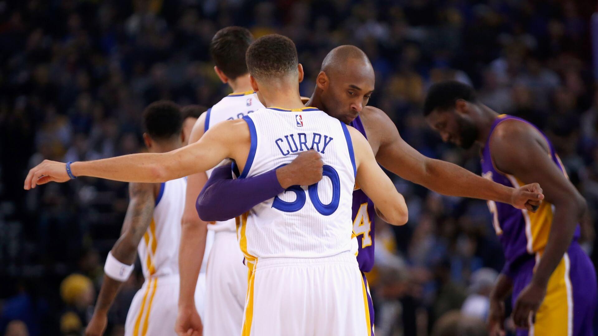 加盟尼克斯前兆？字母哥豪掷1410万美金 在纽约购买2500平米公寓楼（字母哥斥资1410万美元在纽约购入2500平米公寓楼，尼克斯加盟信号？）