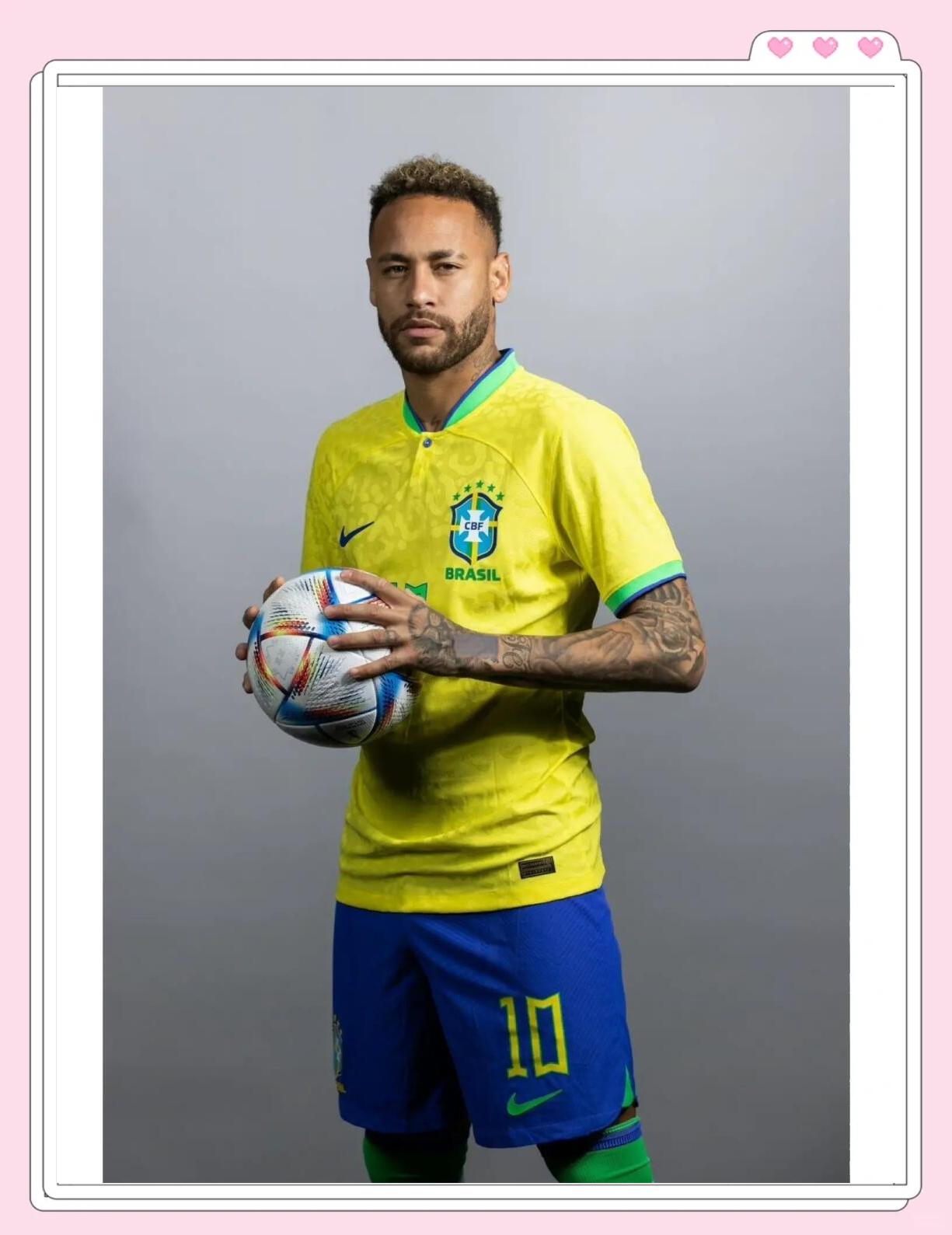 安帅谈维尼修斯国家德比不满被换下：我跟他说他犯了一个错误