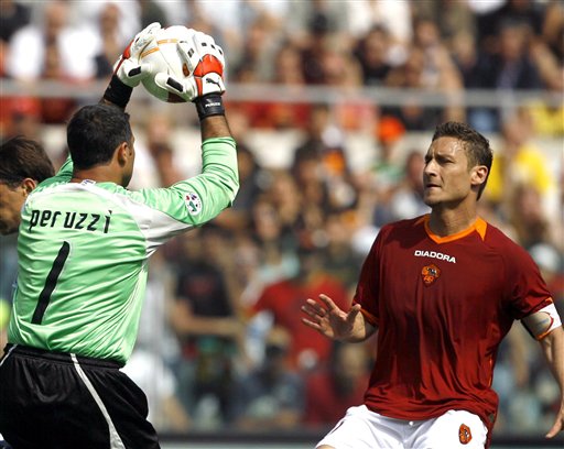 35分！布里奇斯创个人赛季得分新高，加时赛独揽10分（布里奇斯砍35分刷新赛季新高，加时一人轰下10分）