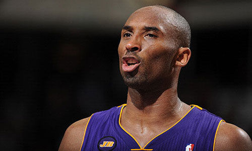 沙特联赛高层：毫无疑问萨拉赫会来，只是不确定1月还是夏窗（沙特联赛高层称萨拉赫加盟无悬念，待定是一月还是夏窗）