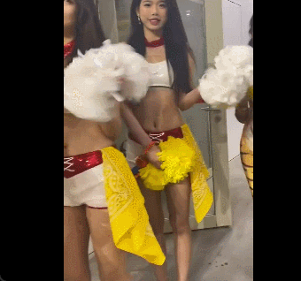 根本防不住！杰曼半场10中7高效轰下20分1板5助1帽（无人可挡！杰曼半场10投7中高效砍下20分1板5助1帽）