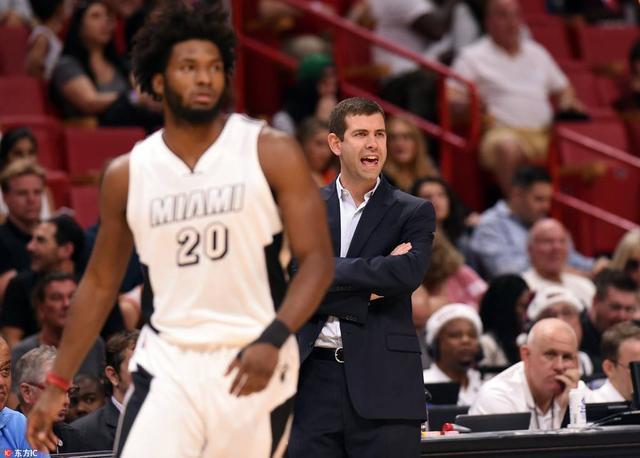 齐沃：最重要的是今天的意大利杯，然后再考虑之后的比赛（齐沃：先打好今天的意大利杯，后面的再说）