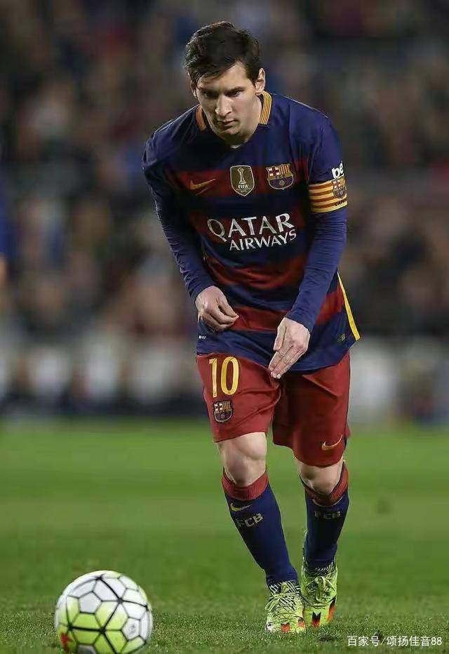 迈阿密国际vs温哥华白浪：梅西PK穆勒；苏亚雷斯替补（国际迈阿密战温哥华白浪：梅西对决穆勒，苏亚雷斯替补待命）