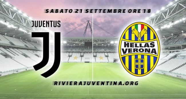 篮网遭遇伤病侵袭 波特因伤缺战76人 萨拉夫复出在即（篮网陷入伤病潮：波特缺席对阵76人，萨拉夫复出在望）