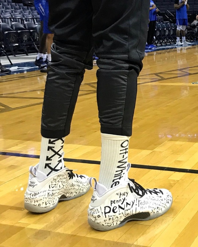 安帅：恩德里克要与俱乐部沟通，看看怎样的选择最有利于他（安切洛蒂：恩德里克需与俱乐部协商，选择对他最有利的方案）