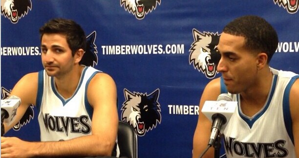 韩国队战术执行力很强（韩国队战术执行堪称一流）