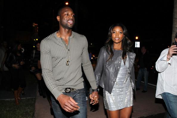 每体：费兰-托雷斯对弗里克来说很重要，巴萨打算与他续约（每体：弗里克看重费兰-托雷斯，巴萨计划与其续约）