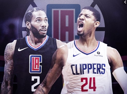 保罗：已经对一切感到平和 无论角色多小都期待下一阶段的一切（保罗：内心已然平静，角色再小也期待下一阶段）