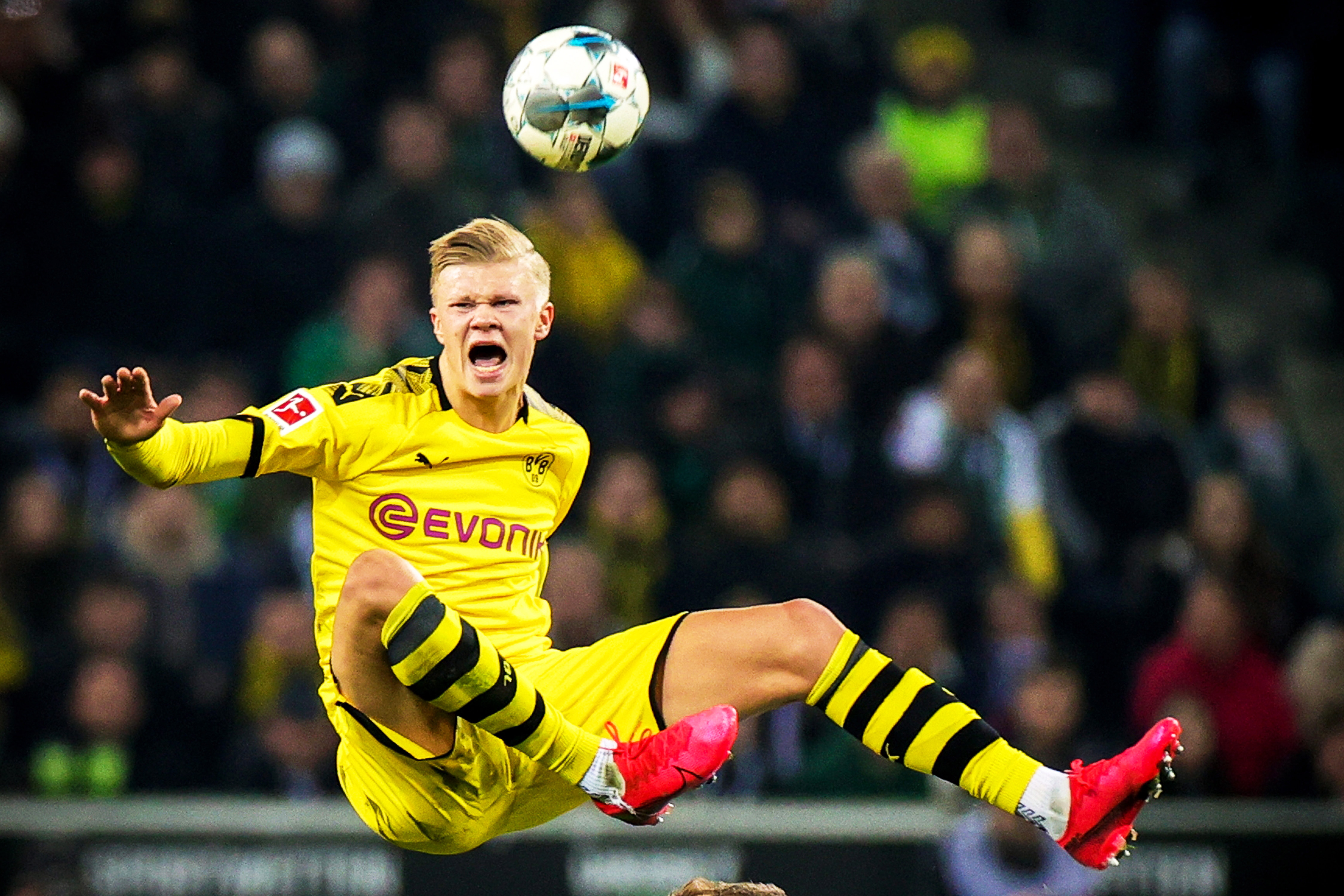 本季欧冠场均创造机会榜：姆巴佩4次，福登3.5次&维尔茨3.4次（本赛季欧冠场均机会创造排行：姆巴佩4.0次，福登3.5次，维尔茨3.4次）