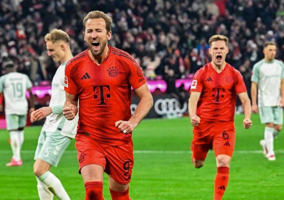 切尔西客战亚特兰大：吉滕斯、若昂-佩德罗首发，内托出战（切尔西客场挑战亚特兰大：吉滕斯、若昂-佩德罗先发，内托出战）