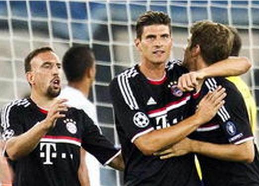 意媒：米兰希望魔笛能帮助推动卢宁加盟，皇马估价2500万欧（意媒：米兰盼莫德里奇出面促成卢宁加盟，皇马要价2500万欧）