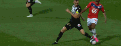 美国赌场2025年餐饮收入占比升至28%