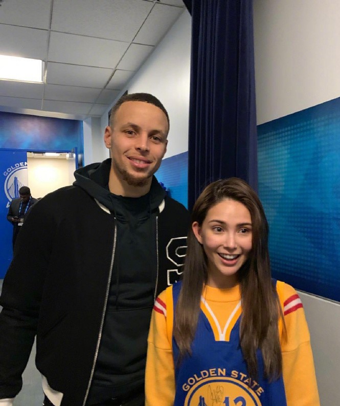 早报：又是一个疯狂的欧冠比赛日（早报：欧冠再现疯狂比赛日）