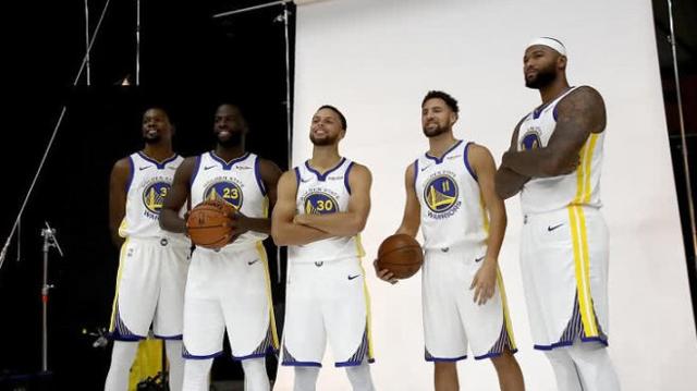 阿利松：萨拉赫有表达感受的自由，但就要承担相应的后果（阿利松：萨拉赫有权表达情绪，但也要为此承担后果）