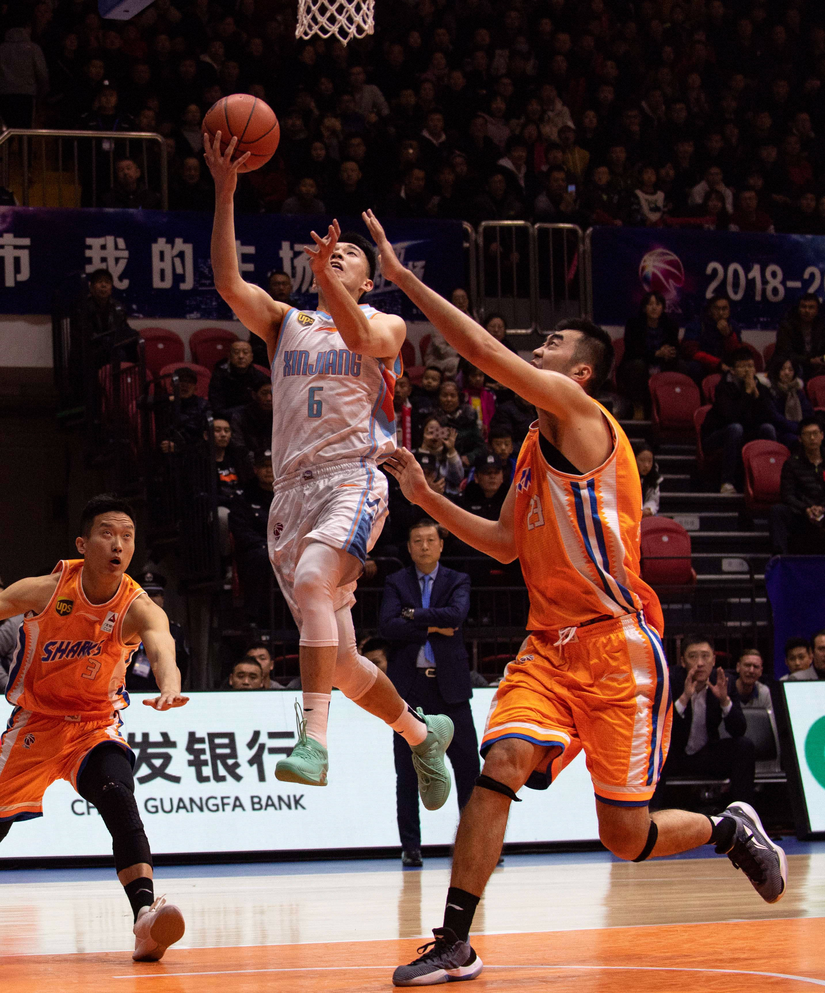 齐沃：我们没有所谓的轮换，我们的22名球员都很优秀（齐沃：谈不上轮换，我们的22名球员个个出色）