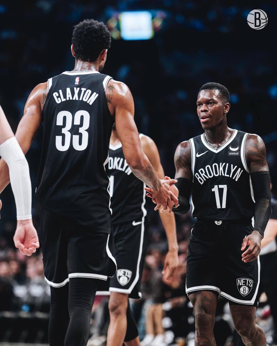 皇家马德里准备引进另一位前利物浦球员来替代阿隆索，但这个人并非克洛普。（皇家马德里计划以另一位前利物浦球员取代阿隆索，目标并不是克洛普）