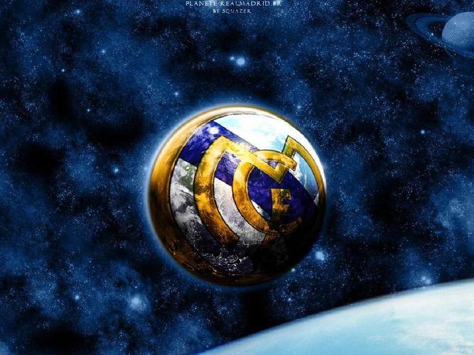 里贝里：无须再等，纳格尔斯曼应该将卡尔带去美加墨世界杯（里贝里：纳格尔斯曼别再犹豫，该带卡尔出征美加墨世界杯）