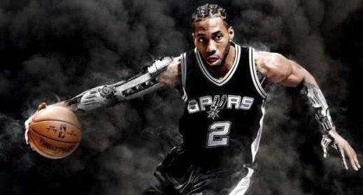 埃贝尔谈马丁内利进球：若诺伊尔留在门线上可能还有机会扑救（埃贝尔评马丁内利破门：若诺伊尔守在门线上或仍有扑救机会）