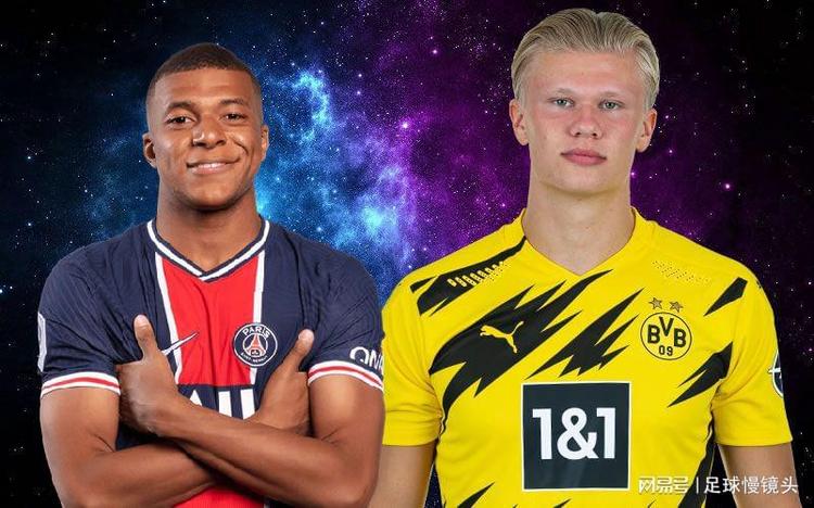 罗马诺：博尼伤势将改变国米冬窗策略，球员至少会缺阵两周（罗马诺：博尼受伤迫使国米调整冬窗计划，预计至少休战两周）