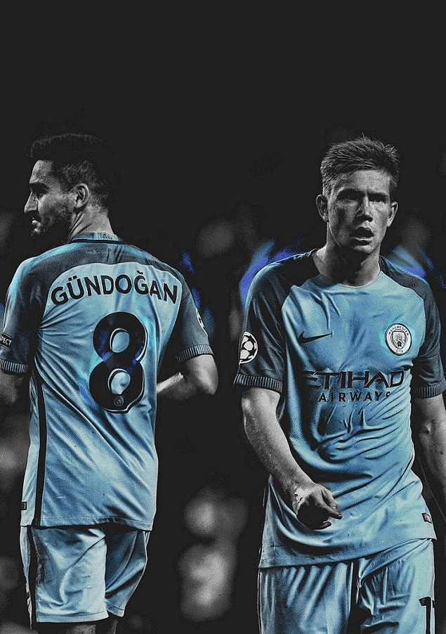 湖人詹姆斯关键三分锁定胜利（詹姆斯关键三分定胜局，湖人取胜）