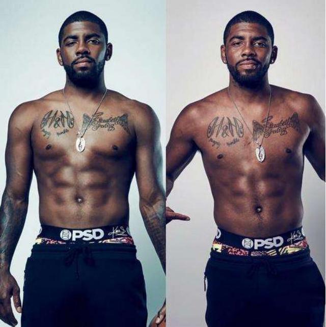 科莫vs萨索洛：尼科-帕斯、阿尔韦托-莫雷诺首发，马蒂奇、贝拉尔迪出战（科莫战萨索洛：尼科-帕斯、阿尔韦托-莫雷诺先发，马蒂奇、贝拉尔迪登场）