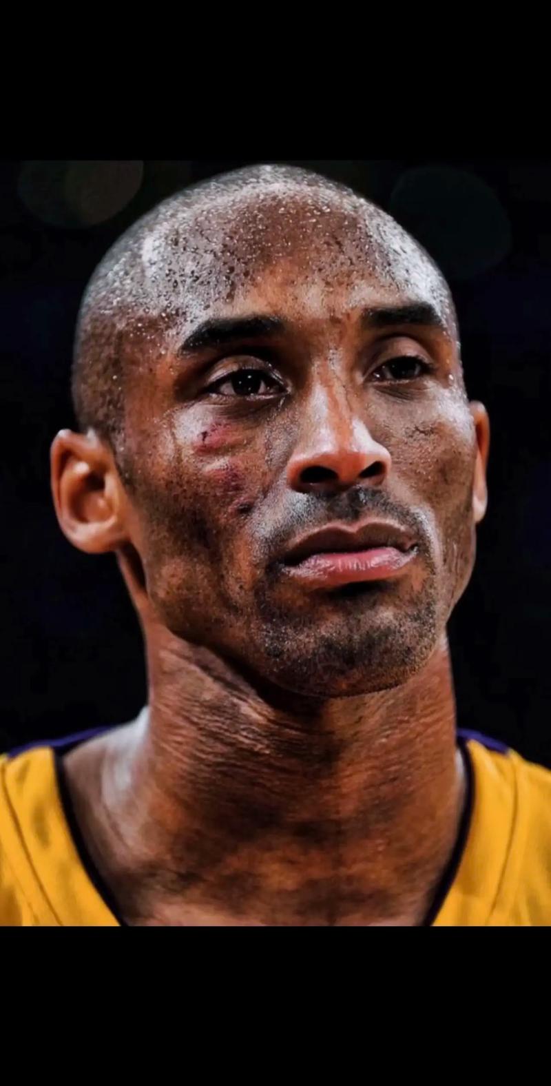 帕金斯：雷霆肯定会打破勇士73胜纪录，可能取得80胜2负（帕金斯：雷霆势必超越勇士73胜纪录，或能拿到80胜2负）