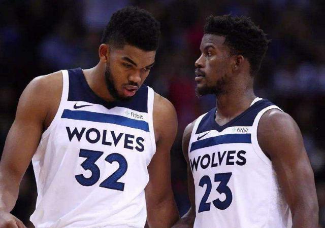 普利希奇：我从小就梦想去欧洲踢球；鲁尼和菲戈都是我的偶像（普利希奇：自幼向往欧洲赛场，鲁尼与菲戈是我的偶像）