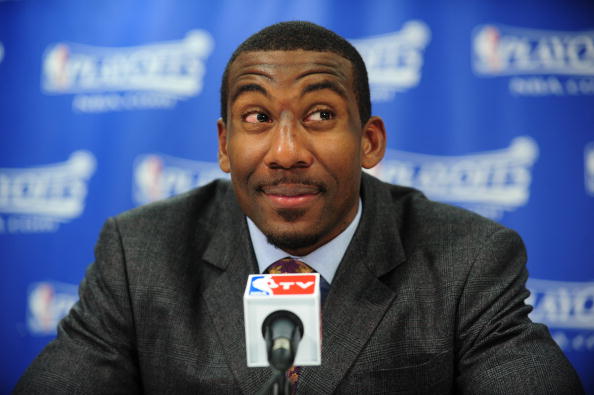 足球世界杯亚洲区预选赛关键球员表现突出（世界杯亚洲区预选赛核心球员闪耀赛场）