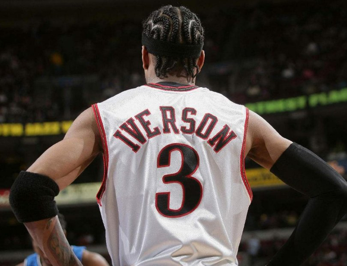 罗马诺：罗德里戈不在切尔西的目标名单上，维尼修斯也一样（罗马诺：切尔西引援名单无罗德里戈，维尼修斯同样不在其列）