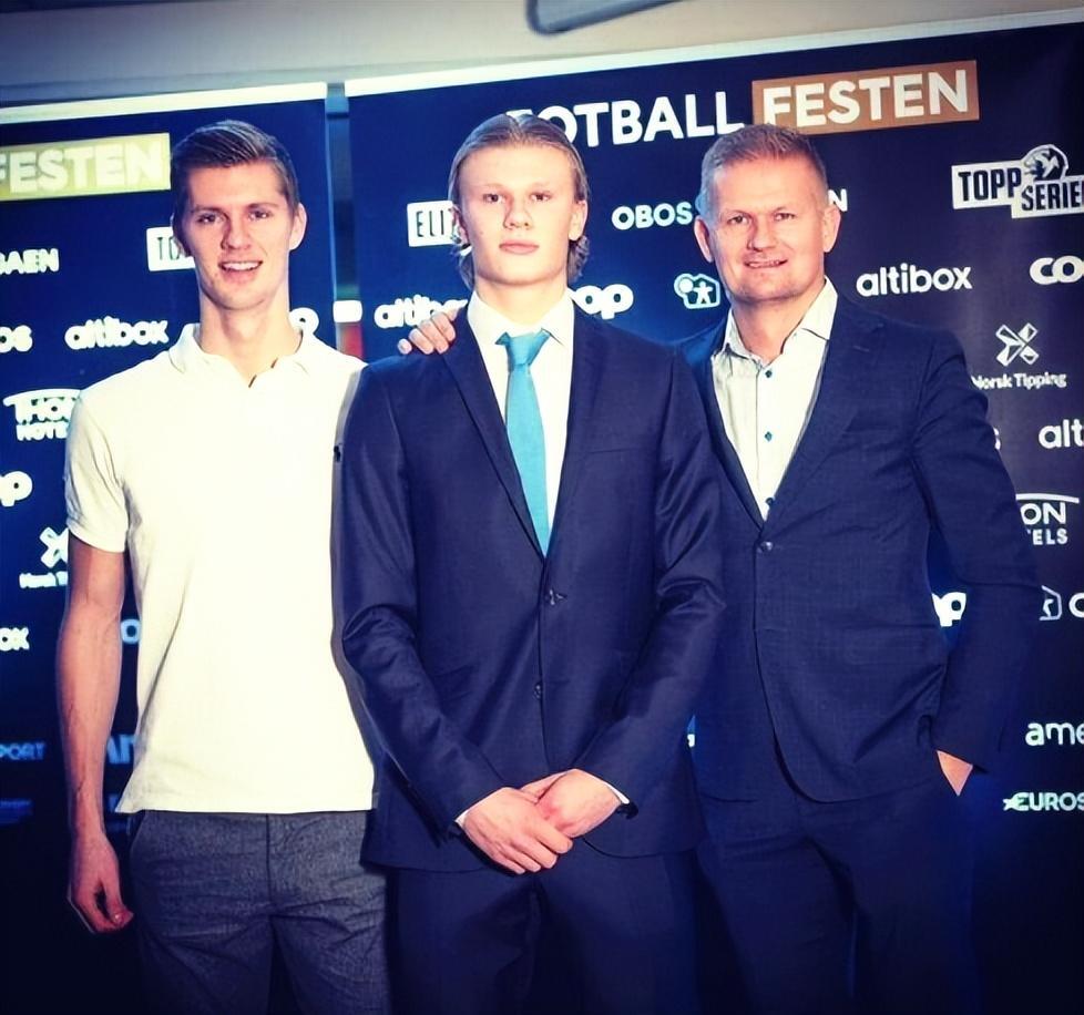 托纳利：我目前处在职业生涯最好的状态；现在更喜欢英超（托纳利自评处于生涯巅峰，如今更钟情英超）