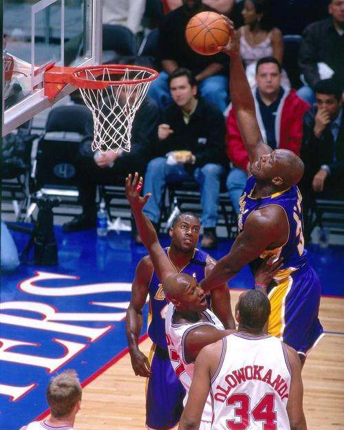 德天空：由于德国与科特迪瓦同组，双方明年3月友谊赛将取消（德天空：德国与科特迪瓦同分一组，原定明年3月的友谊赛取消）