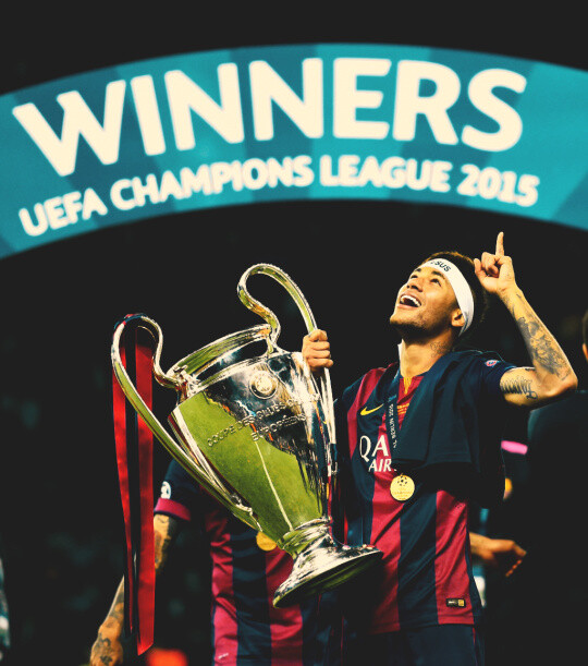 剑南春｜米兰1-0拉齐奥暂登顶，莱奥制胜，托莫里献助攻（剑南春｜莱奥破门助米兰1-0小胜拉齐奥暂登榜首，托莫里送助攻）