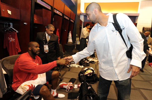 经纪人谈格纳布里：他感觉非常自在，也正在享受这段时间（经纪人：格纳布里心态放松，正享受当下时光）