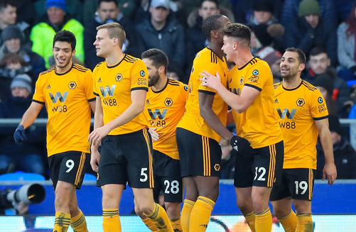 西甲：巴萨锋线爆发 3-0击败塞尔塔（西甲：巴萨火力全开 3-0完胜塞尔塔）