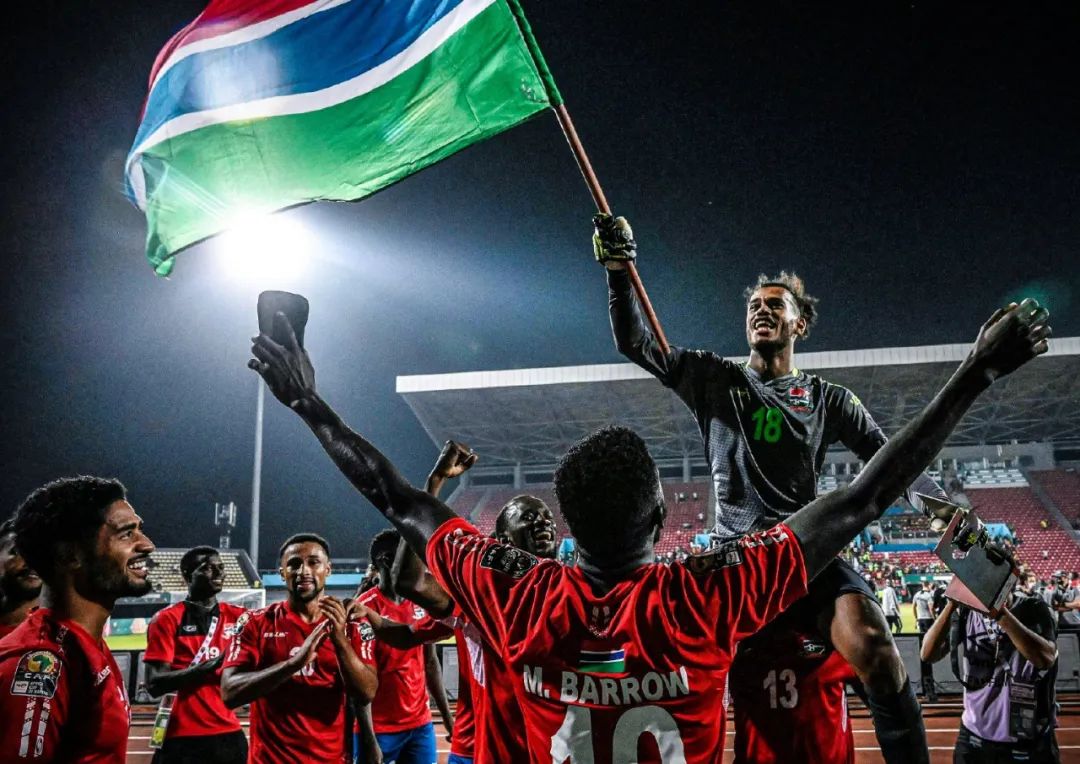 官方：卡斯滕-克拉默将担任多特蒙德新任CEO（多特蒙德官宣：卡斯滕-克拉默出任新任CEO）