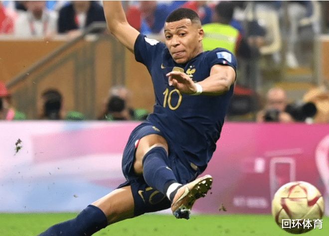 埃迪-豪：红军对伊萨克的报价被我们拒绝；孙兴慜是英超传奇（埃迪·豪：我们已拒绝利物浦收购伊萨克的报价；孙兴慜是英超传奇）