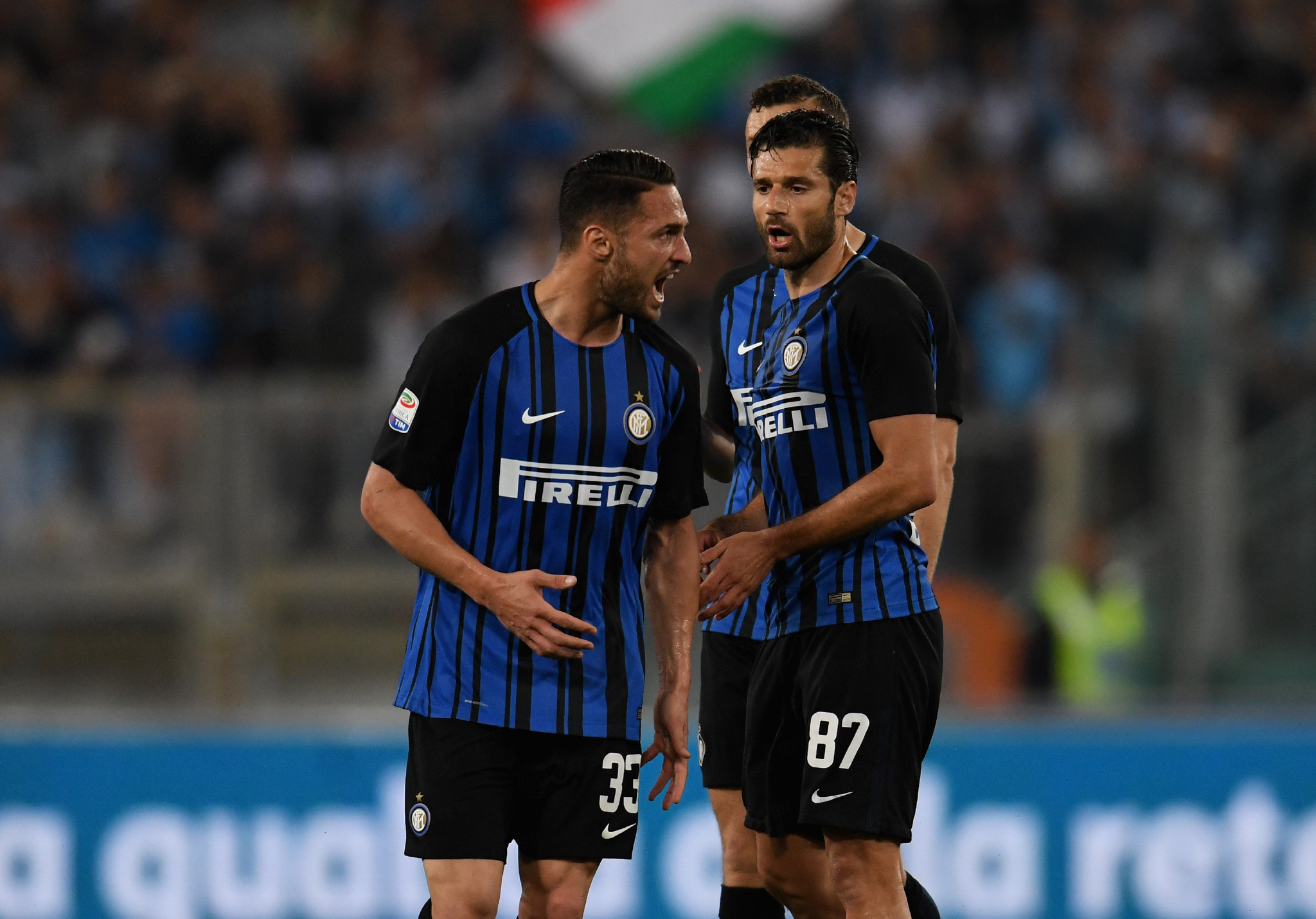 官方：大埔将在亚冠赛前为大埔火灾遇难者默哀一分钟（官方：亚冠开赛前，大埔队将为大埔火灾罹难者默哀一分钟）