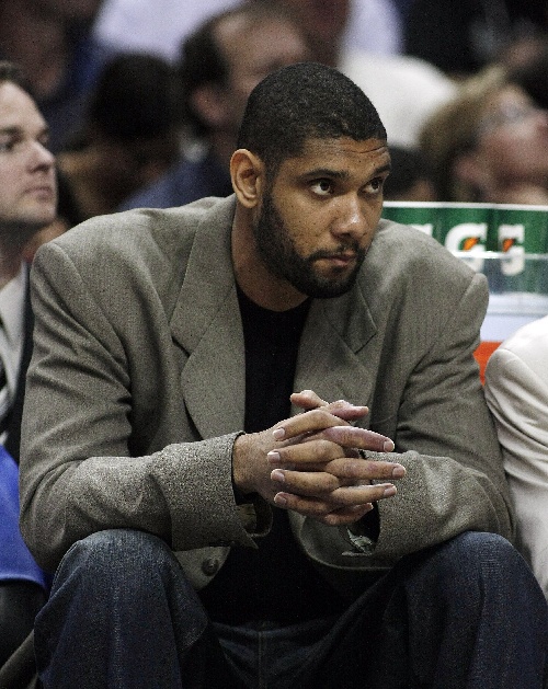 NBA季后赛焦点比赛精彩瞬间（NBA季后赛焦点大战高光时刻）