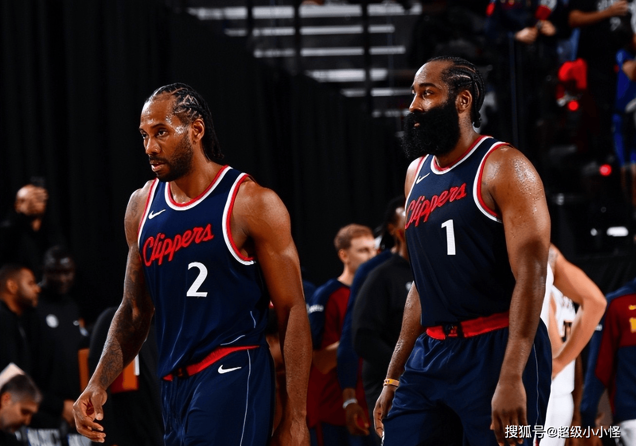 2026澳网亚太区外卡赛：布云朝克特战胜哈萨克斯坦选手进入男单决赛（布云朝克特击败哈萨克斯坦对手，挺进2026澳网亚太区外卡赛男单决赛）