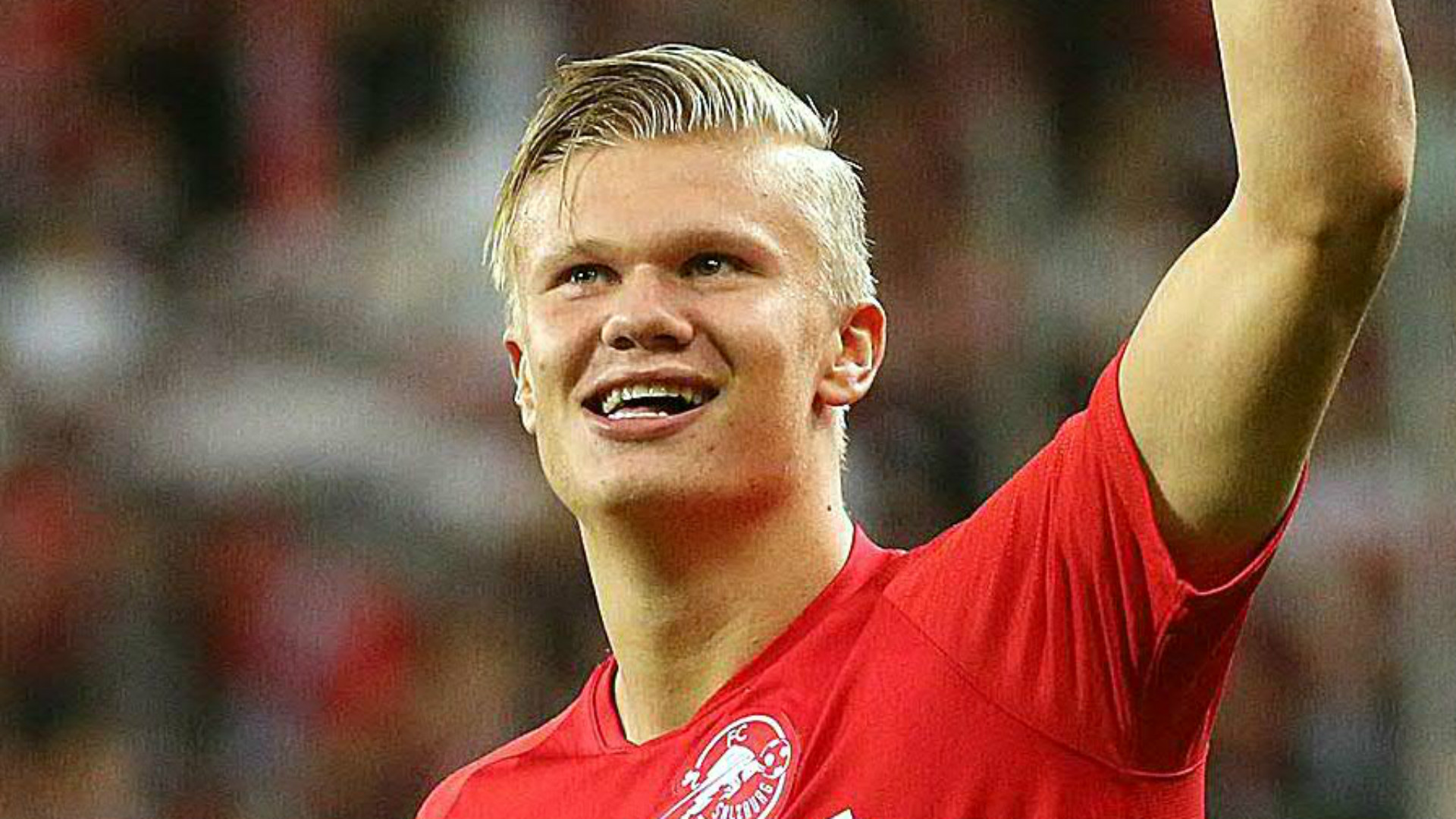 英超积分榜：利物浦连败后跌至第11，蓝军曼城分列二三位（英超榜单更新：利物浦连败跌至第11位，切尔西与曼城分居二三位）