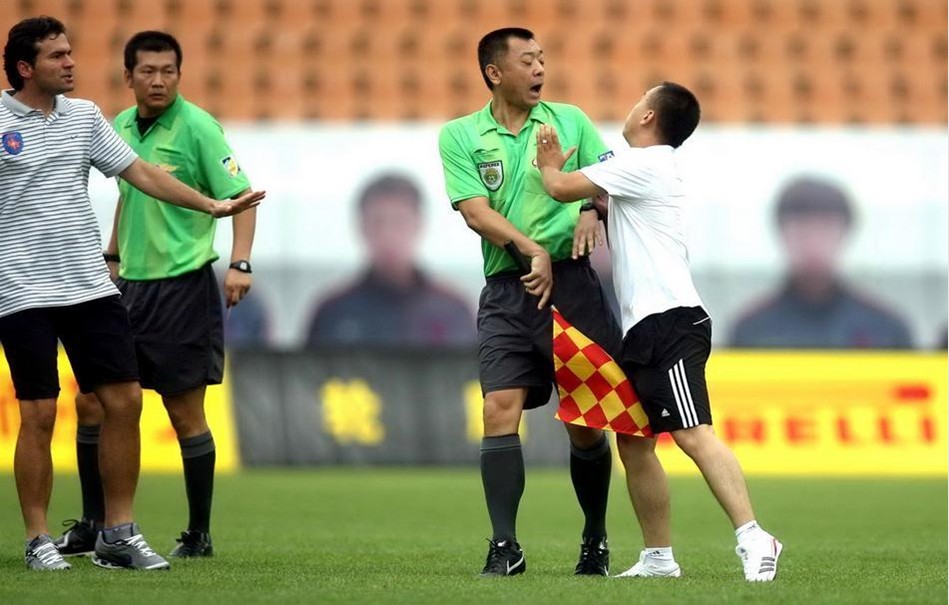 篮球战术中的挡拆精髓（挡拆战术的核心要义）