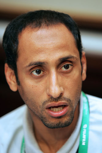 NBA球队季后赛对阵预测（NBA季后赛对阵前瞻）