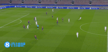 伊萨克全场数据：出战68分钟，7次丢球，7次对抗全部失败（伊萨克本场数据：出场68分钟，7次丢失球权，7次对抗无一成功）